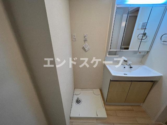 アルバの設備|洗濯機置場
高崎、前橋のお部屋探しはエンドスケープまで！お客様の理想お聞かせ下さい♪