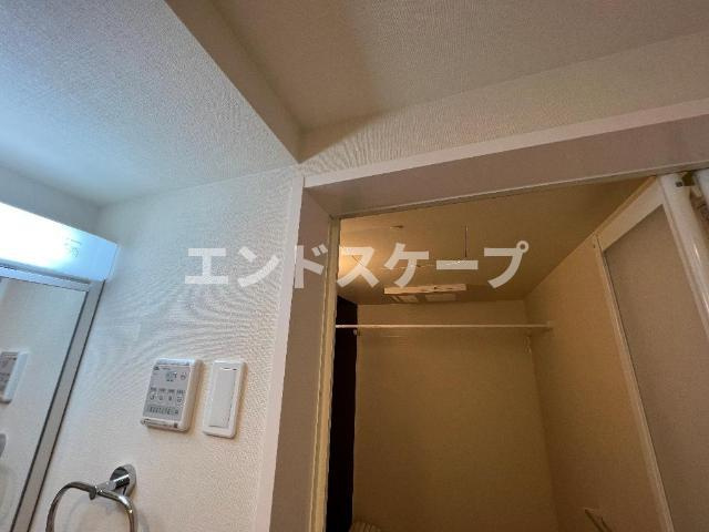 アルバの設備|浴室乾燥機
高崎、前橋のお部屋探しはエンドスケープまで！お客様の理想お聞かせ下さい♪