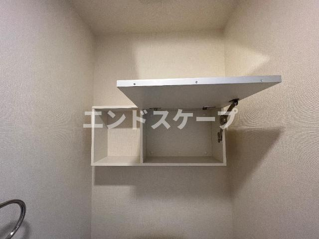 アルバのトイレ|トイレ収納
高崎、前橋のお部屋探しはエンドスケープまで！お客様の理想お聞かせ下さい♪