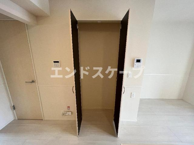 アルバの収納|ＬＤＫ収納
高崎、前橋のお部屋探しはエンドスケープまで！お客様の理想お聞かせ下さい♪