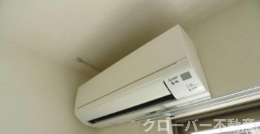 Ｒａｆｆｉｎｅの設備|その他設備