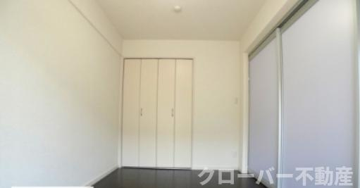 Ｒａｆｆｉｎｅのその他|その他部屋・スペース