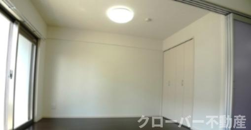 Ｒａｆｆｉｎｅの内装|内装