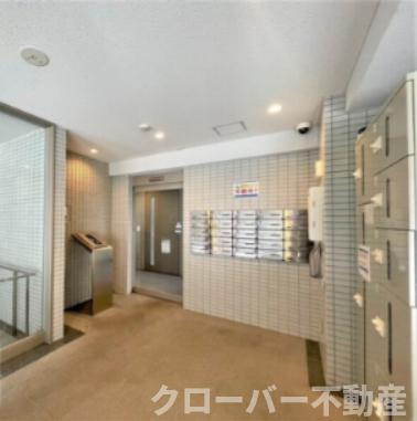Ｒａｆｆｉｎｅのその他|その他