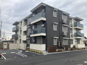 casa 二色浜の画像