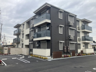casa 二色浜の画像