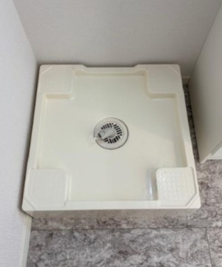 船橋市二子町のアパートのその他