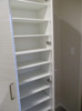 【設備】PRENDRE K 