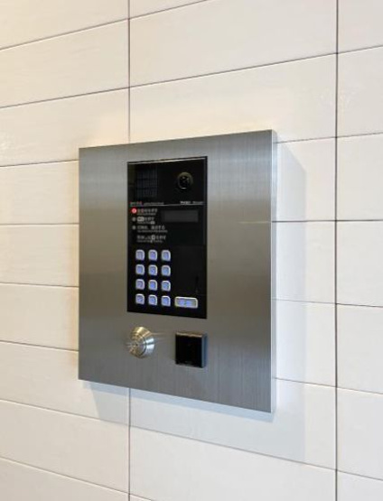 【その他共用部分】ステラコート川崎