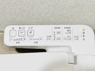 【その他】ステラコート川崎