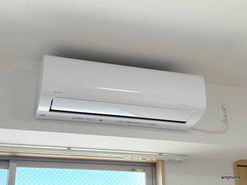 ソリティア桃谷　仲介手数料無料の設備