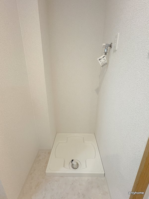 ソリティア桃谷　仲介手数料無料のその他