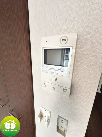 T-TERRACE西大島のその他