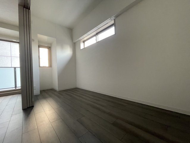 プレサンス神戸セレスティアのその他|同物件別部屋写真