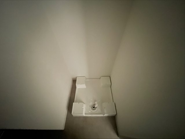プレサンス神戸セレスティアの設備|同物件別部屋写真
