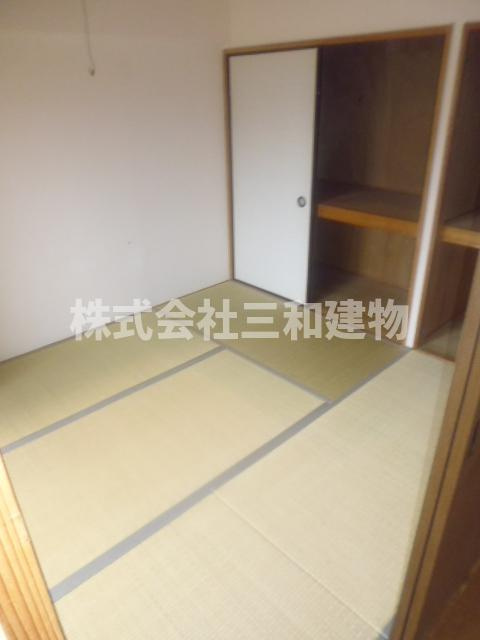 ロワイヤル守屋のその他