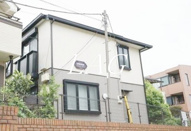 ＬＥＮＩＨＥＩＭの画像