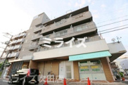 ナンノ第12号館の画像