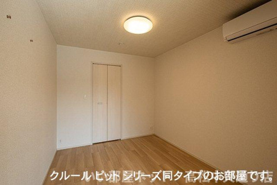 【その他】 | カーサ　福岡　Ⅱ