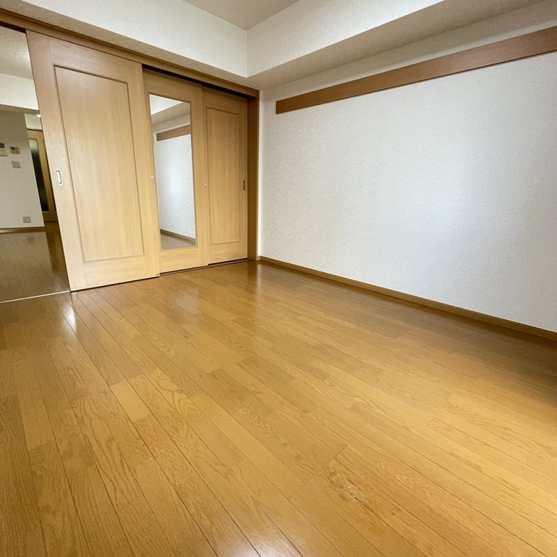 パールピアスのその他