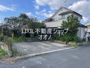 加須市下樋遣川　中古一戸建の画像