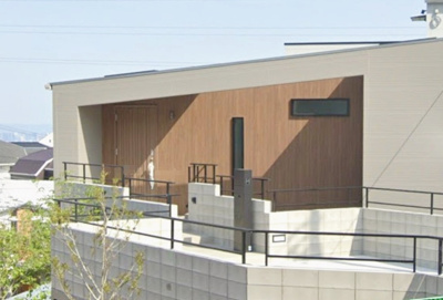 【外観】 | 西宮市剣谷町　中古戸建