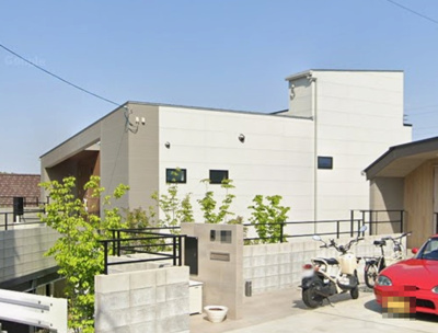 【外観】 | 西宮市剣谷町　中古戸建
