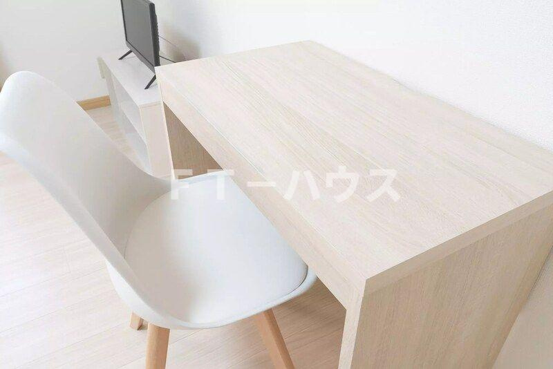 AP1451 テラスブレッシングのその他
