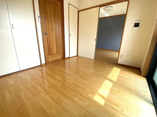 ヴェルディ南林間のその他