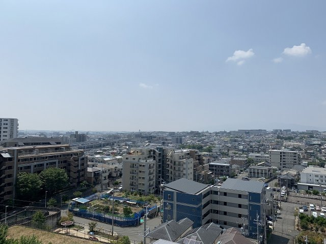 リッツサントノーレのその他