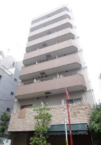 プレール・ドゥーク秋葉原の画像