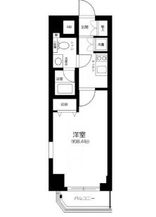 プレール・ドゥーク秋葉原