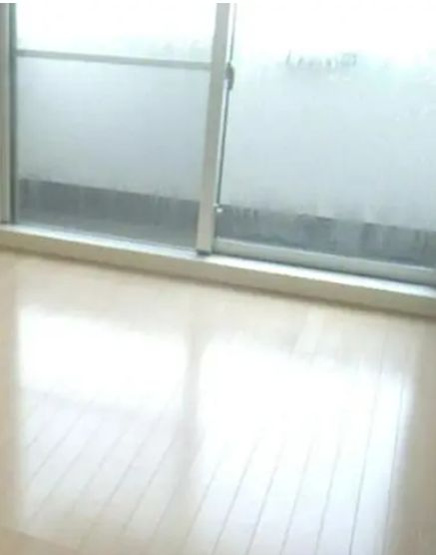 【内装】プレール・ドゥーク秋葉原