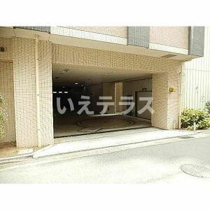 プレジール三ノ宮Ⅱのその他