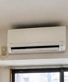 足立区綾瀬３丁目の賃貸マンションの設備