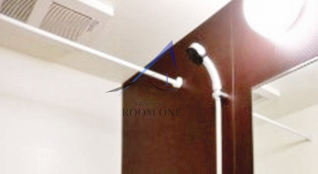 ハッピーベルのその他