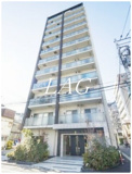 Rising　Place　浅草　Northの画像