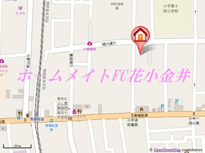 【地図】 | ティルタサリ
