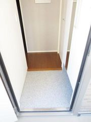【玄関】 | ティルタサリ