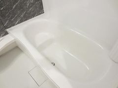 【浴室】 | ティルタサリ