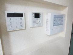 【設備】 | ティルタサリ