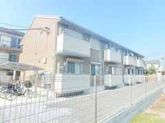 【外観】 | ティルタサリ
