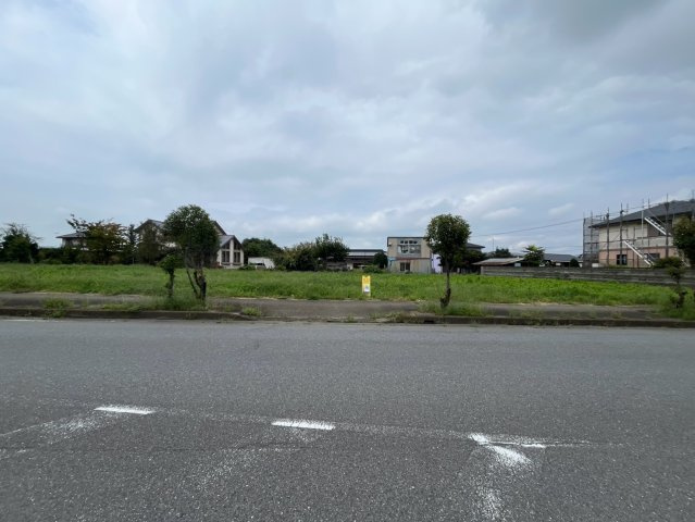 【外観】 | 【児玉町第11期　現地外観】
※令和８年９月時点