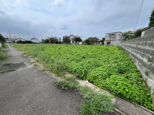 【外観】 | 【児玉町第11期　現地外観】
※令和８年９月時点