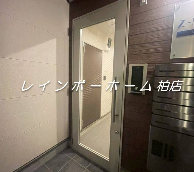 特典：仲介手数料が無料です!!