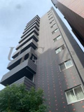 クレア田端プレミアレジデンスの画像