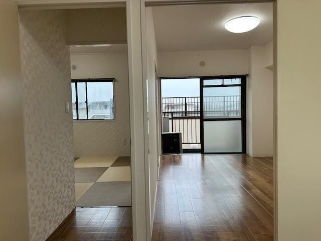 ＬｅｓＳｔａ平和台のその他