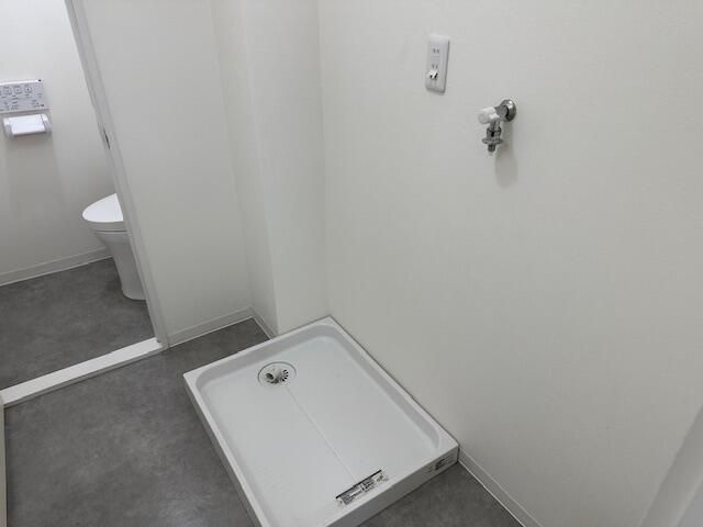 ＬｅｓＳｔａ平和台のその他