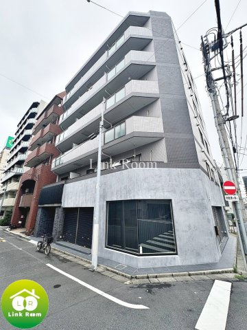 DeLCCS菊川のその他