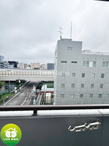 DeLCCS菊川のその他